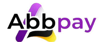 Abbpay